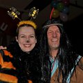 Prunksitzung 2017 0079